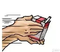 [图片]