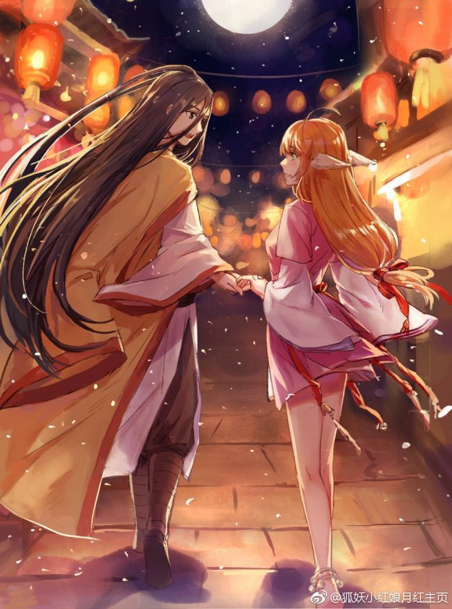 [图片]