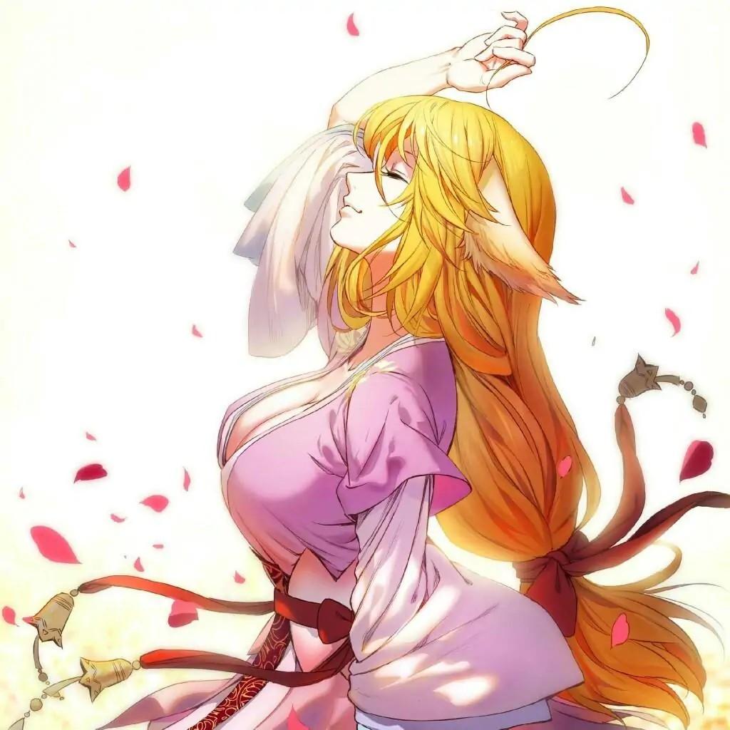 [图片]