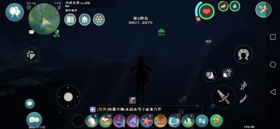 [图片]