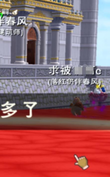 [图片]
