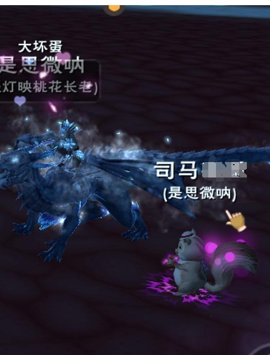 [图片]