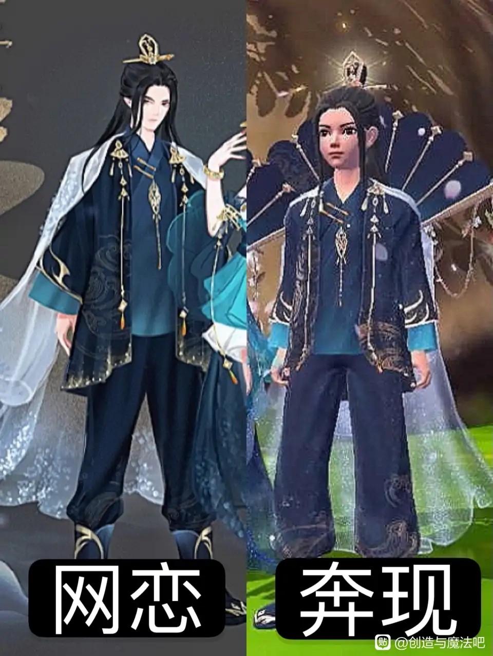 [图片]