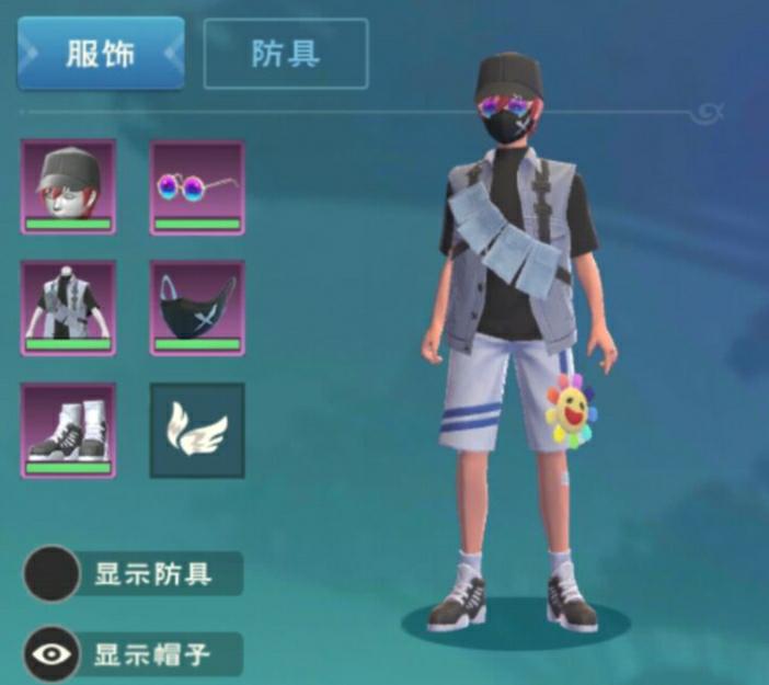 [图片]