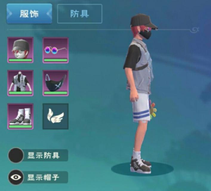 [图片]