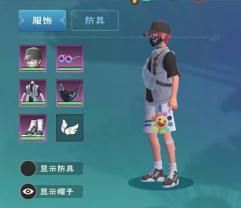 [图片]