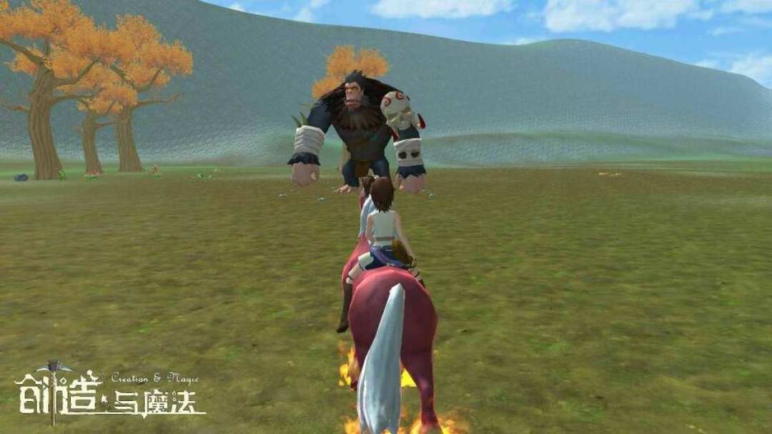 [图片]