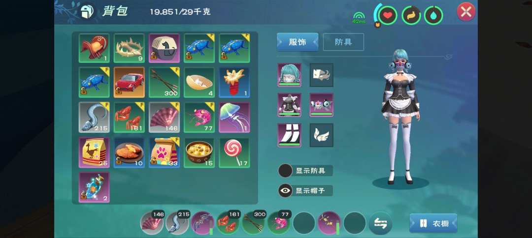 [图片]