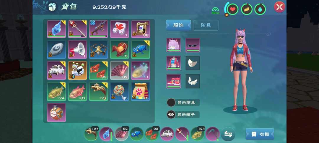 [图片]