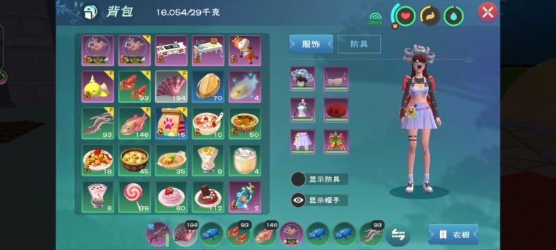 [图片]
