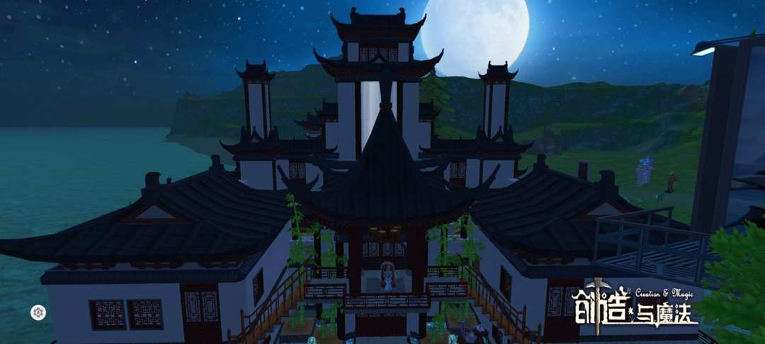 [图片]