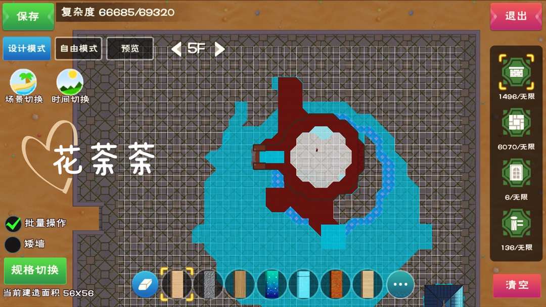 [图片]