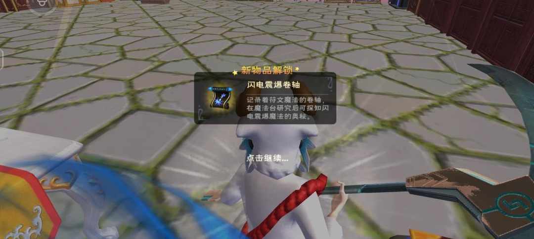 [图片]