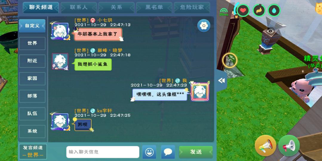 [图片]