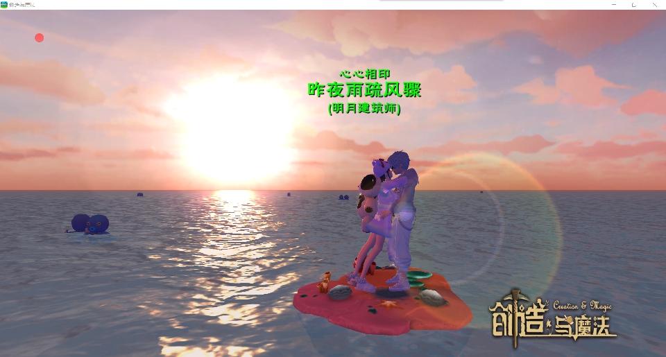 [图片]