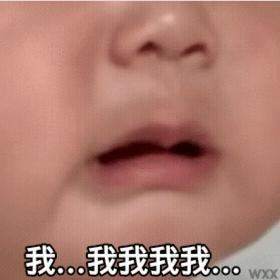 [图片]