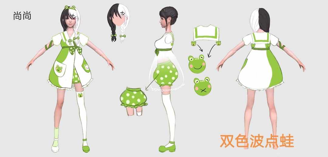 [图片]