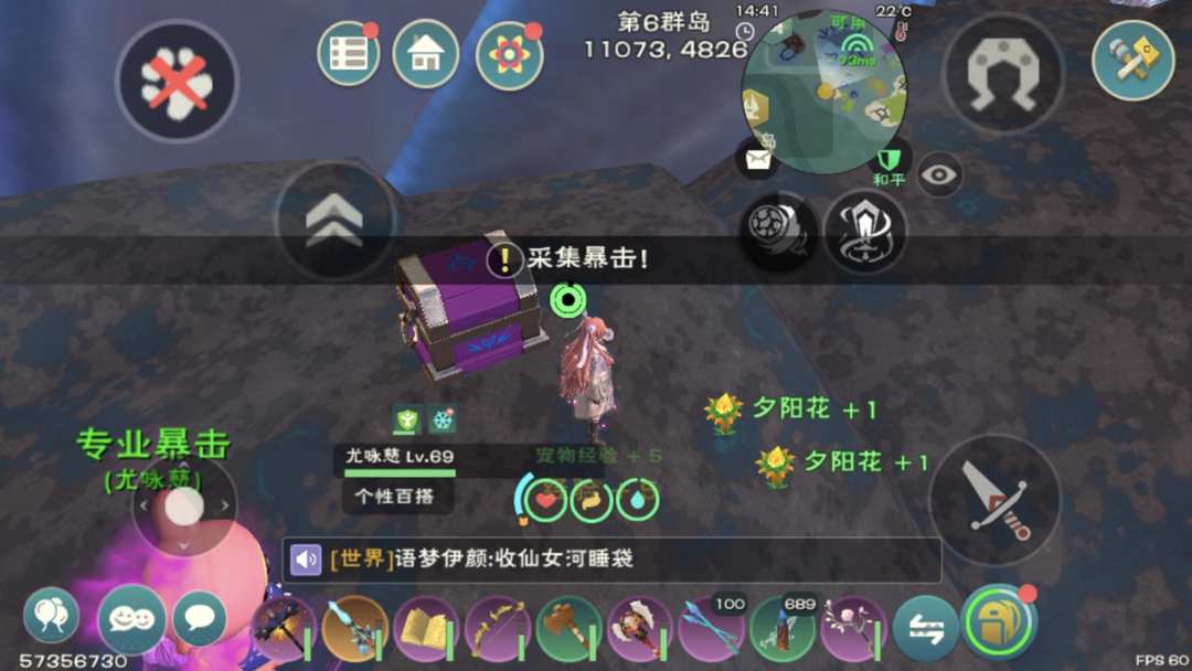 [图片]