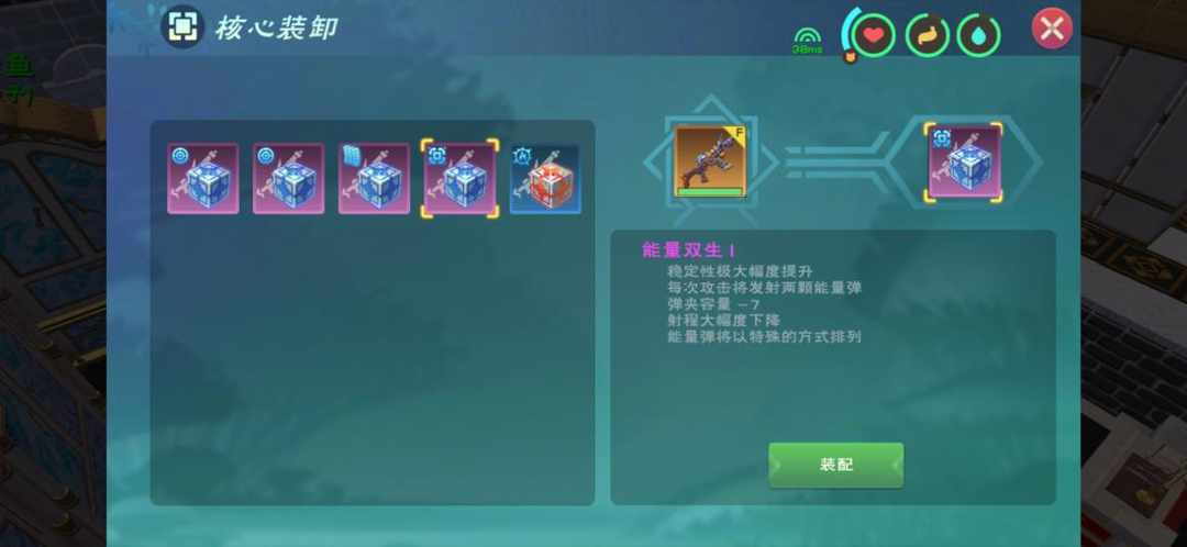 [图片]