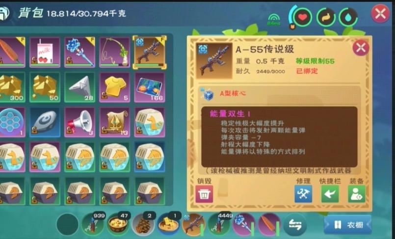 [图片]