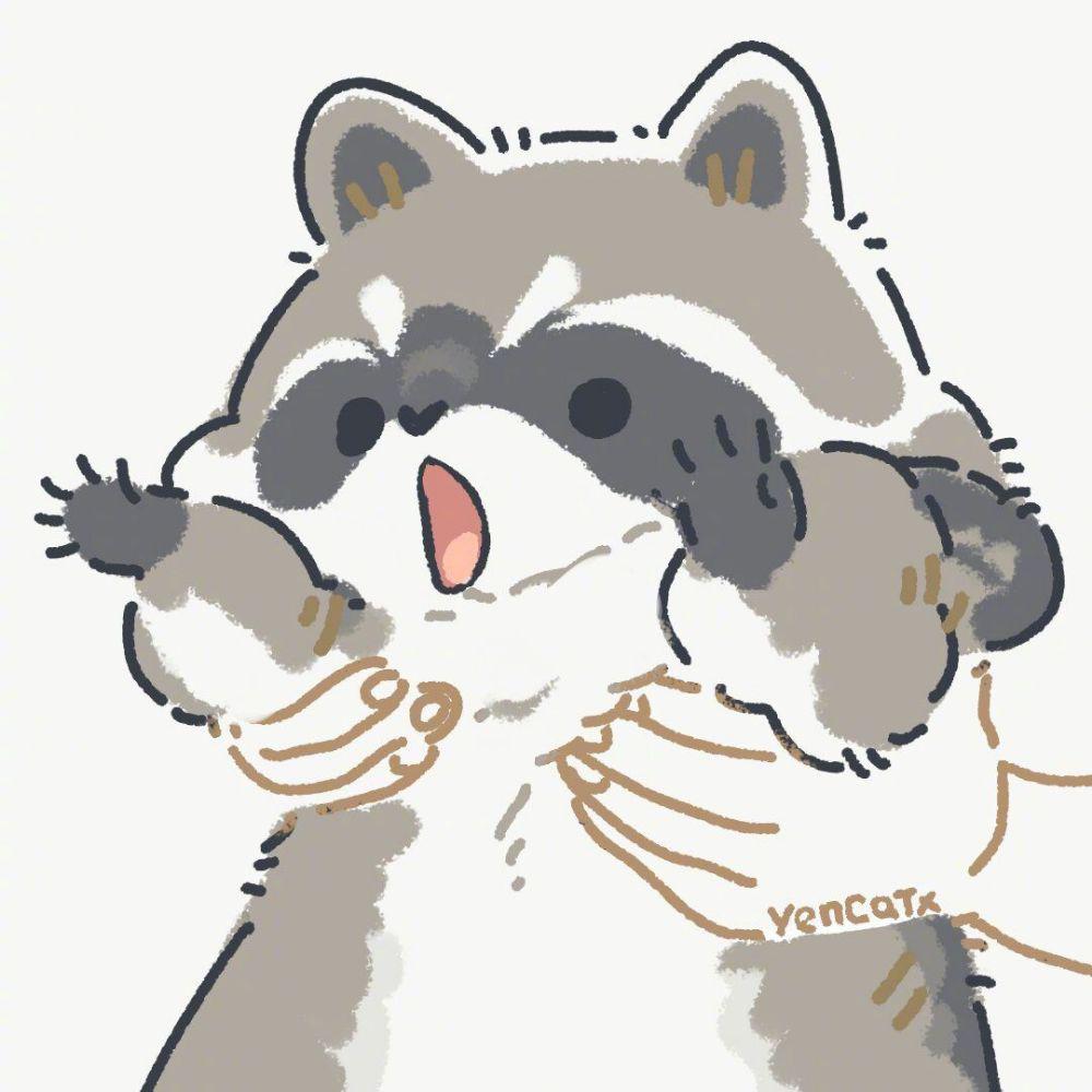 [图片]