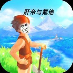 [图片]
