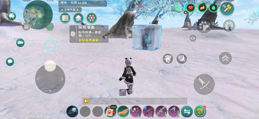 [图片]