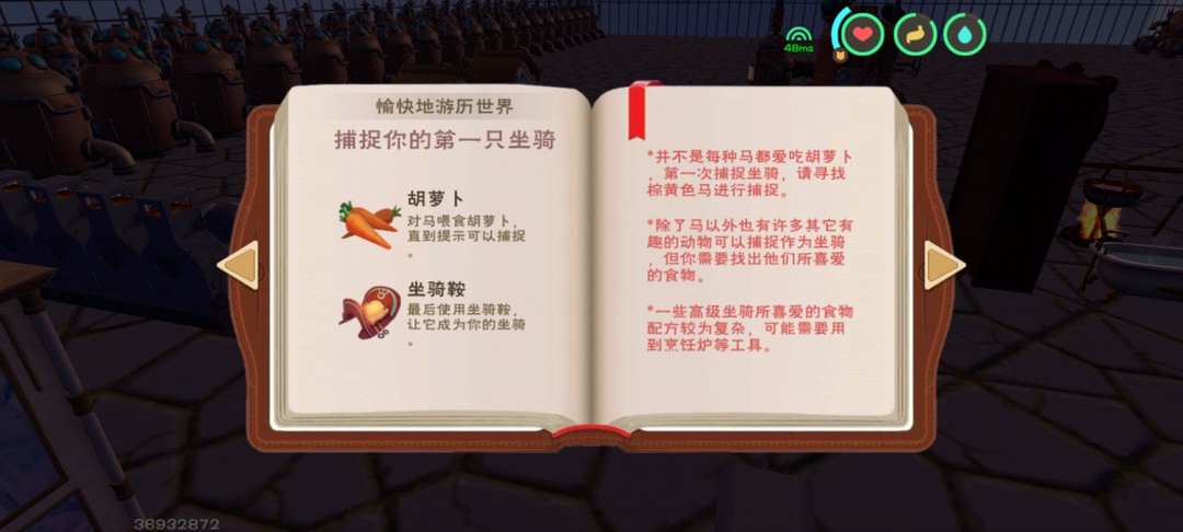 [图片]