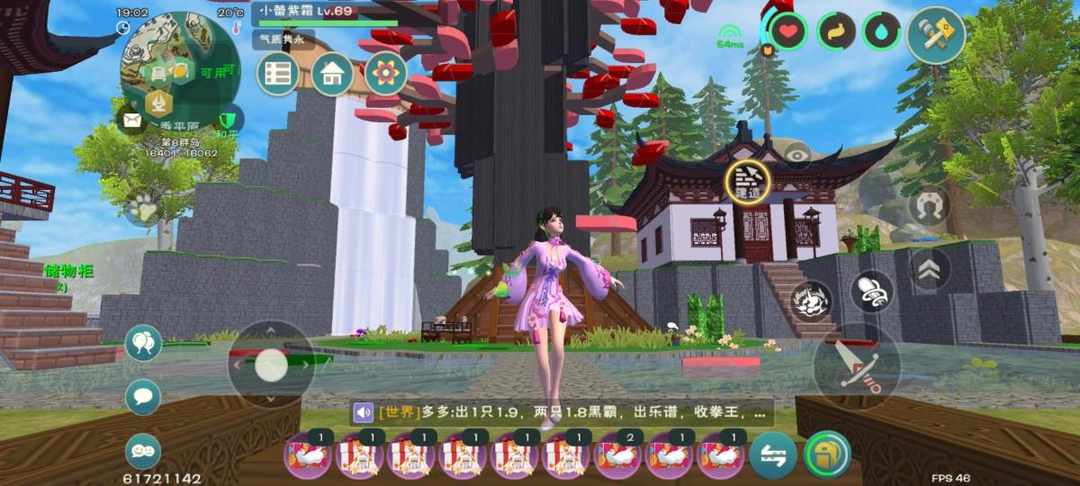 [图片]