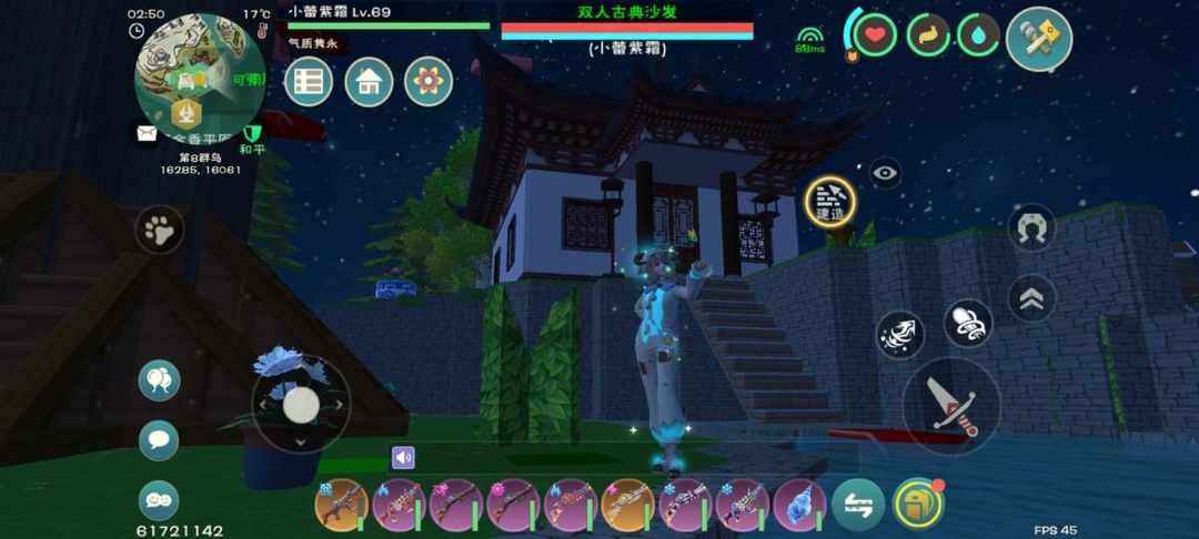 [图片]