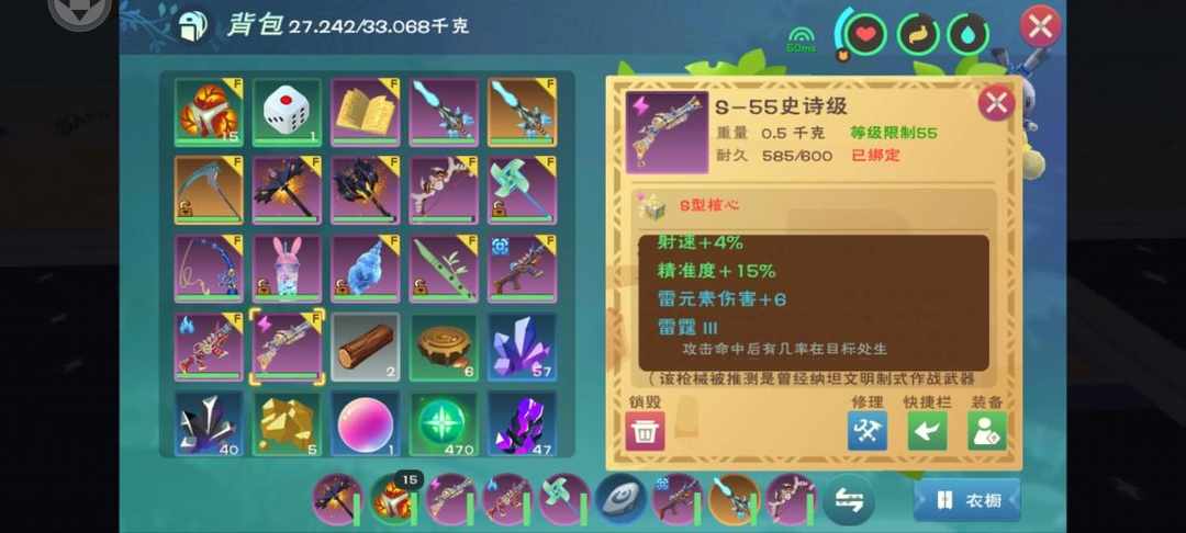 [图片]