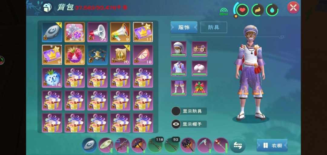 [图片]