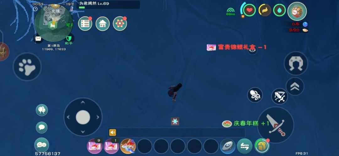 [图片]