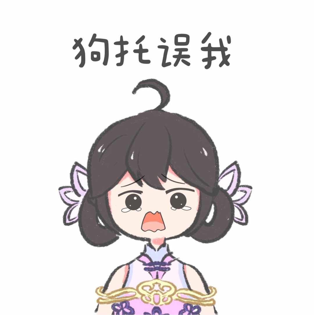 [图片]