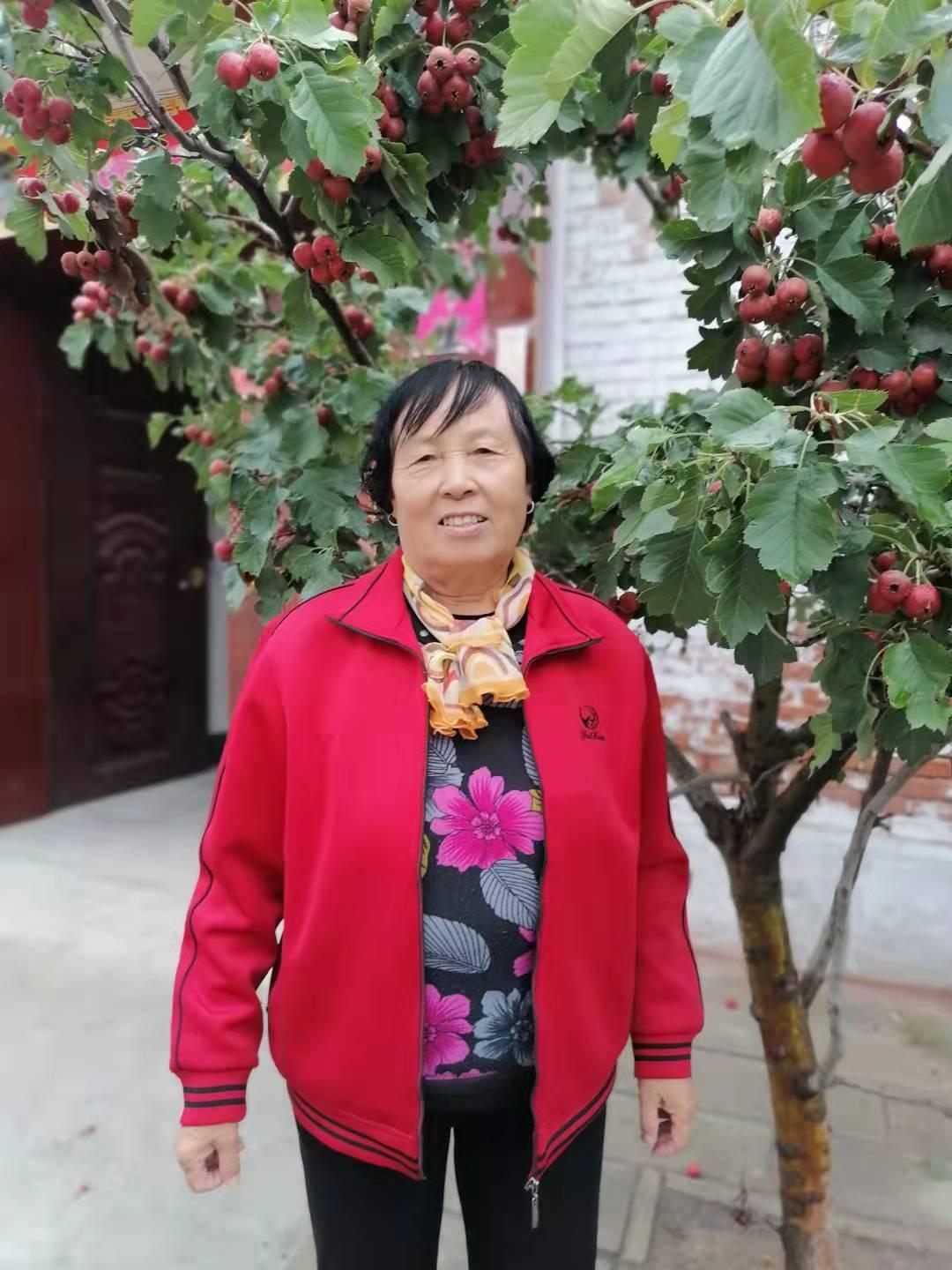 [图片]