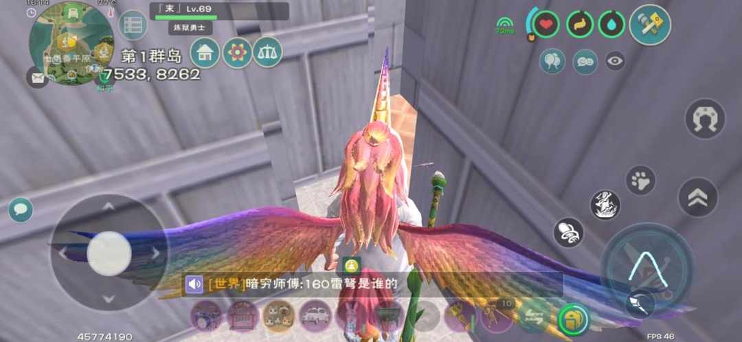 [图片]
