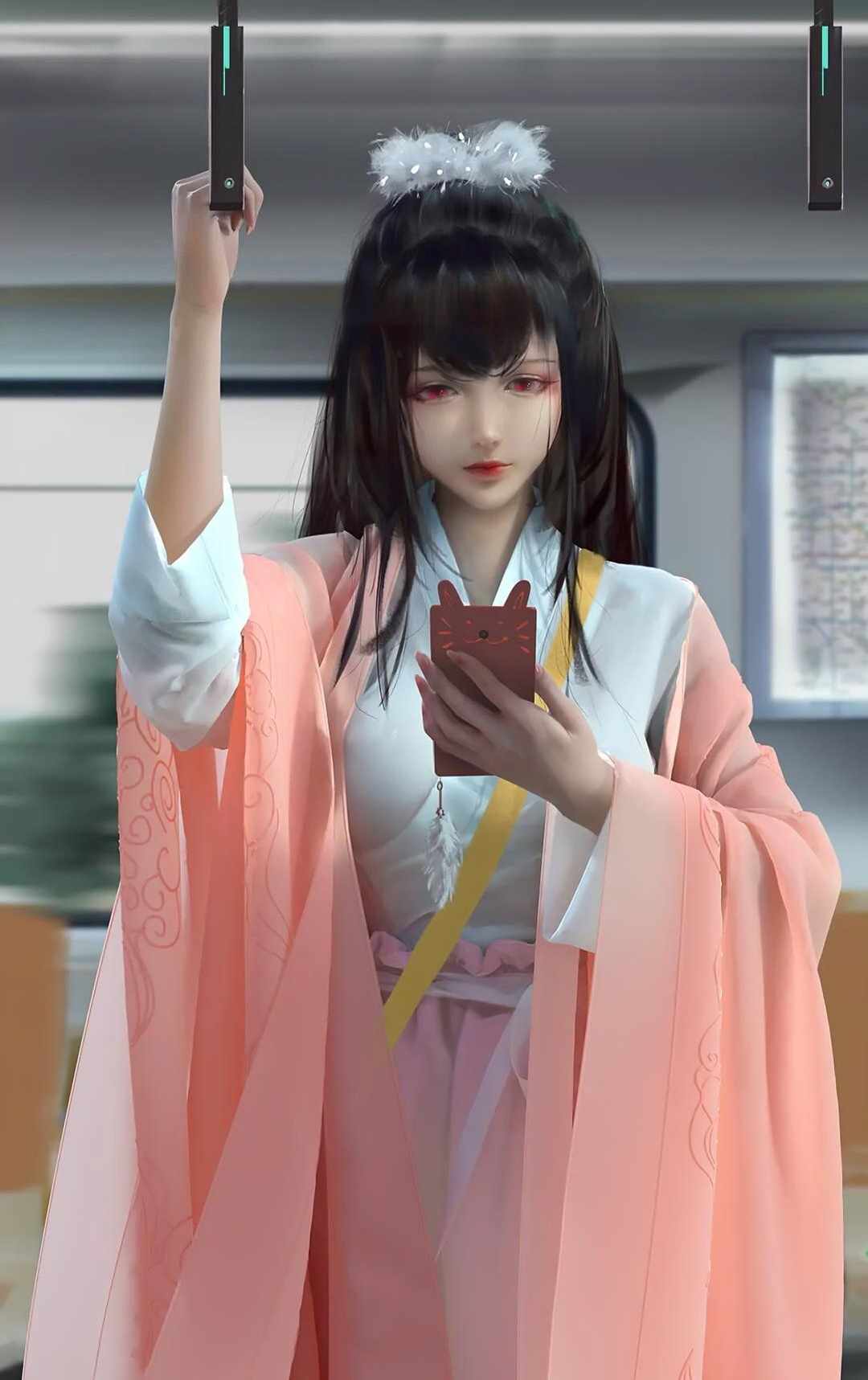 [图片]