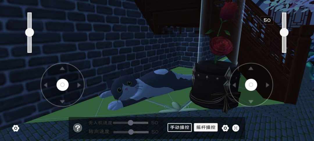 [图片]