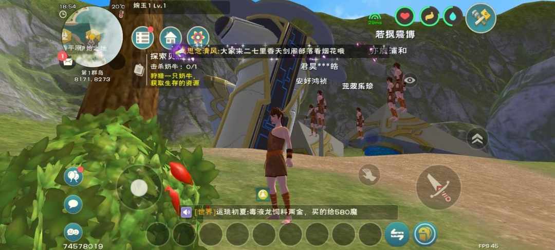 [图片]