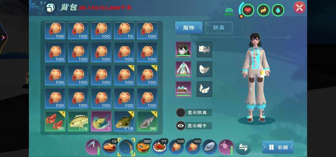 [图片]