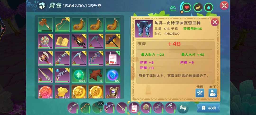 [图片]