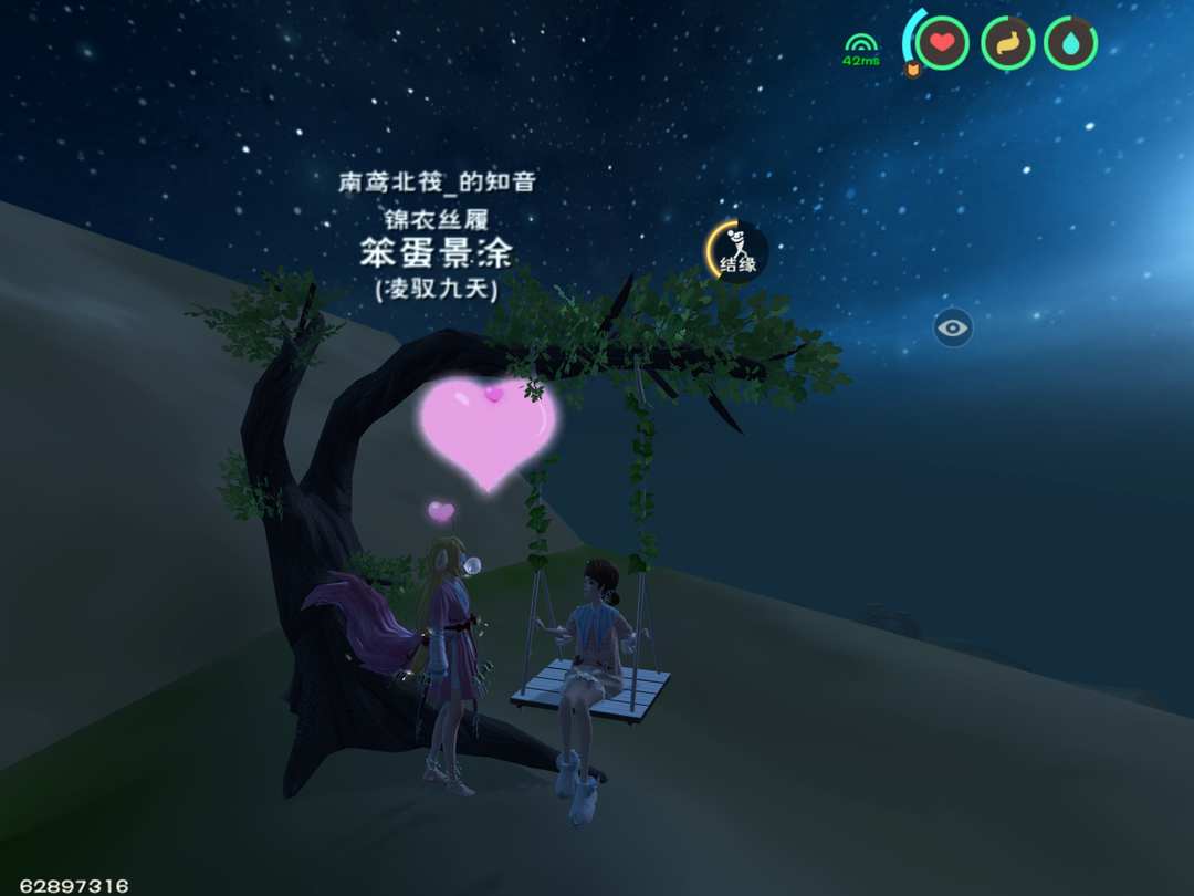 [图片]