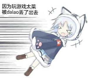 [图片]