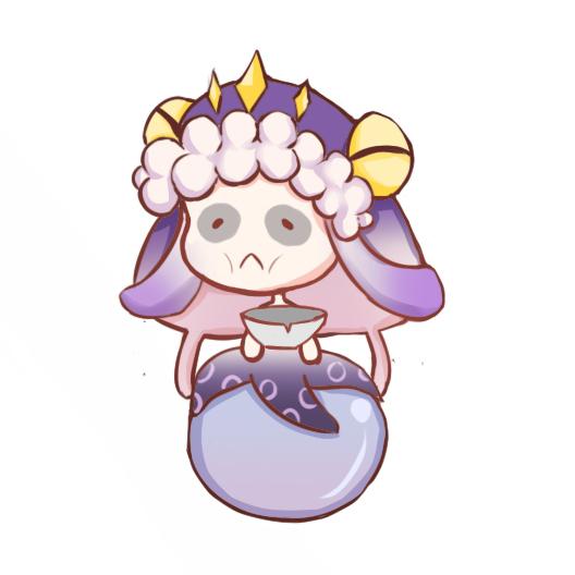[图片]