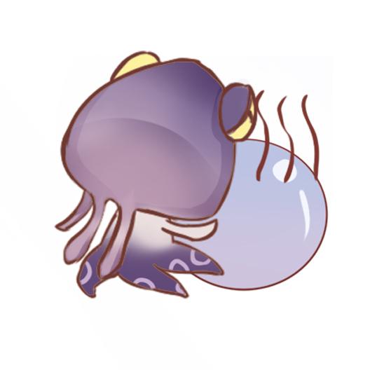 [图片]