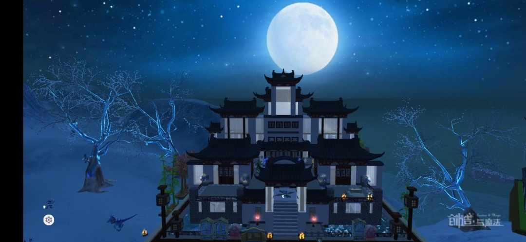 [图片]