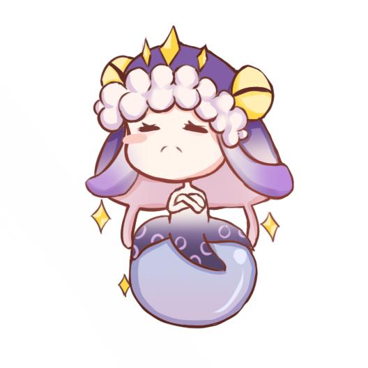 [图片]
