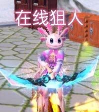 [图片]
