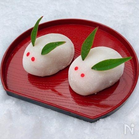 [图片]
