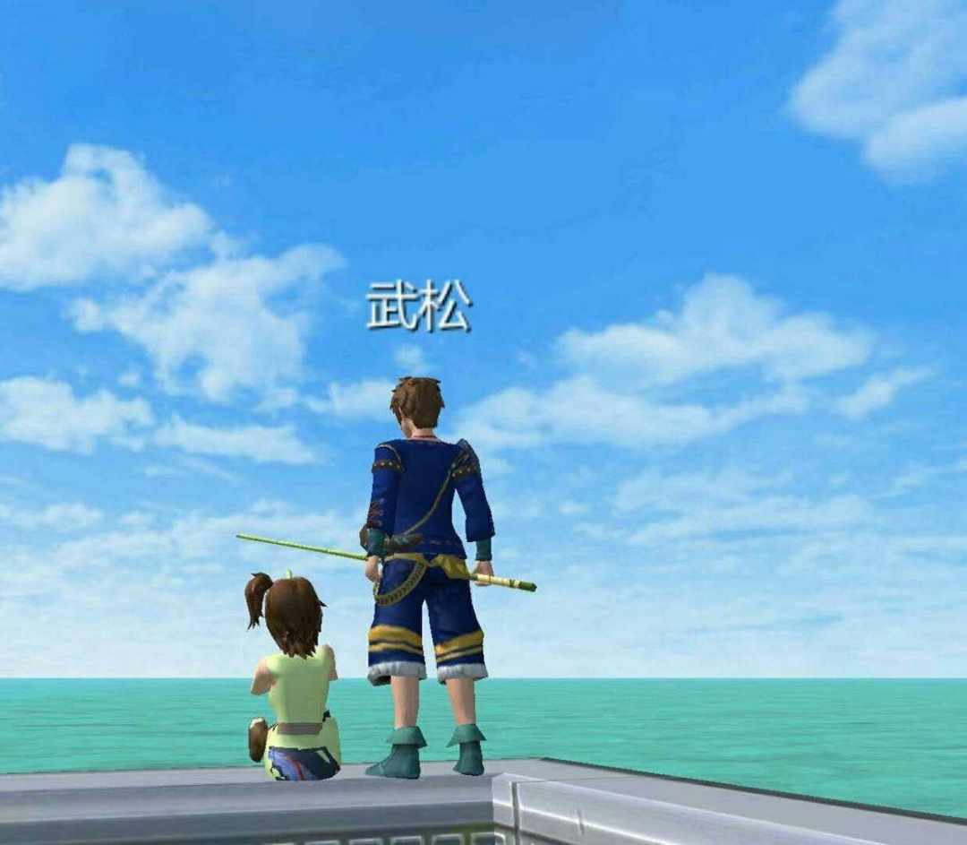 [图片]